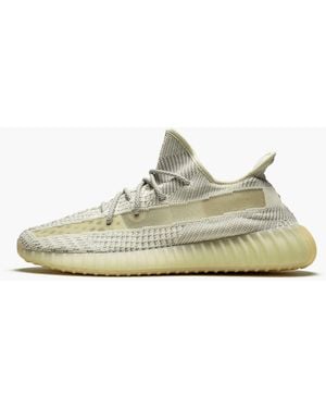 Yeezy Boost 350 V2 Reflective "Lundmark" - Multicolor