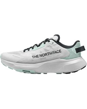 The North Face Altamesa 300 V2 Trail "Opal Frost Nf0A8G6Cmim" - Black