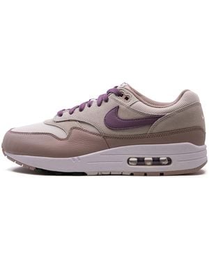 Nike Air Max 1 Sc "Light Bone Dust" Fb9660 002" - Natural