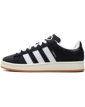 adidas Campus 00s Trainers - Black