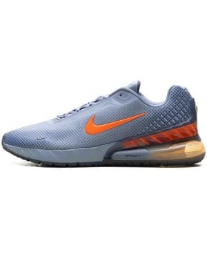 Nike Air Max Phoenix /Anthracite/Dark" Fz5307 400" - Blue