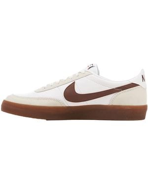 Nike Killshot 2 Cacao Wow" 432997 130" - Black