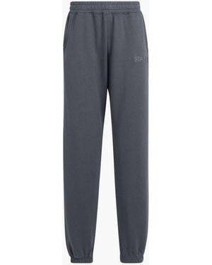 Stadium Goods Eco Sweatpants "carbon" - Gray