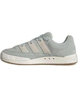adidas Adimatic "Wonder Gum" Ie9863" - Black