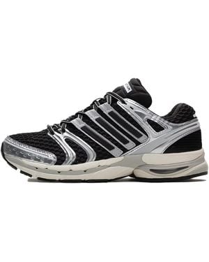 adidas Adistar Control 5 Metallic" Jq4169" - Black