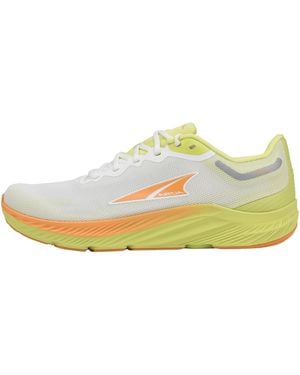 Altra Rivera 3 Al0A7R7N130" - Black