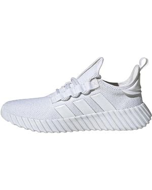 adidas Kaptir 3.0 Jh6164" - Black