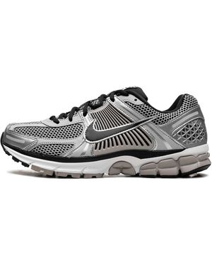 Nike Zoom Vomero 5 Fj4151 007" - Black
