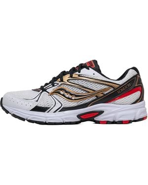 Saucony Ride Millennium "City Pack London" S71053 1" - Black