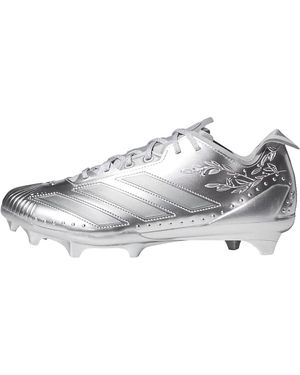 adidas Adizero Electric Ii "Coins Metallic" Jq6768" - Black
