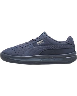 PUMA Gv Special "Artisanal Pack Galactic" 401790 01" - Blue