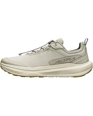 Altra Voyager Al0A85Sq9221" - Black