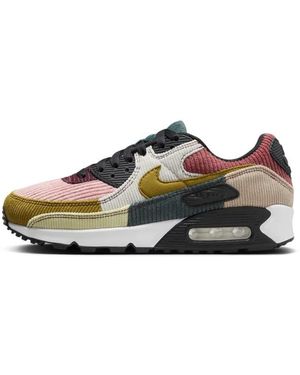 air max 90 corduroy