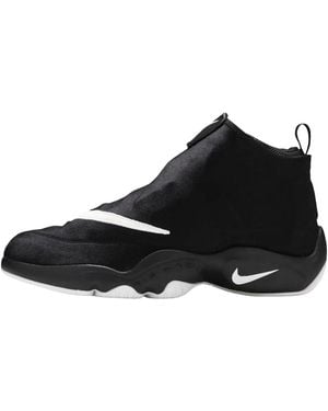 Nike Air Zoom Flight The Glove Og (2026) Iv6206 010" - Black