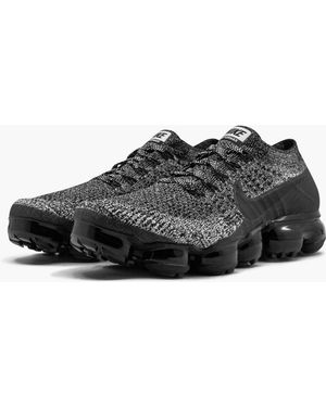 Cookie and cream vapormax hot sale