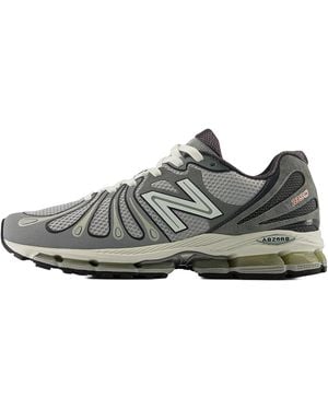New Balance 1890 Day (2026) U18905Uy" - Black