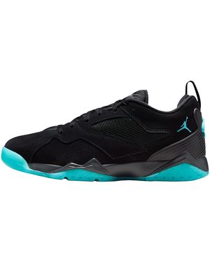 Nike Air Mvp 92 Gamma" Hq3950 004" - Black
