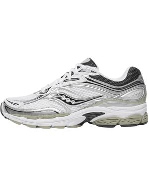 Saucony Progrid Omni Sage" S70739 54" - Metallic