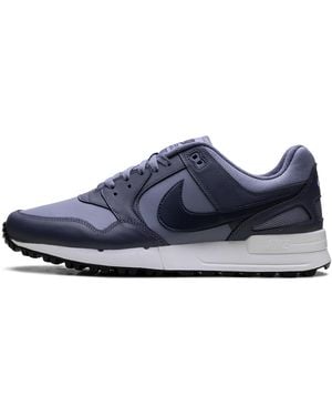 Nike Air Pegasus '89 Golf "World Sanded" Hv3866 400" - Blue