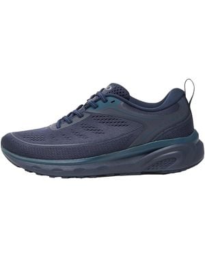Oakley Spur Os "Fathom" Fof100487 6Ac" - Blue