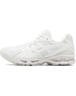 Asics Gel-Terrain "Comme Des Garcons Shirt X Fp-K101-W25" - Black