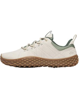 Merrell Wrapt "Greige" J032959" - Black