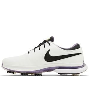Nike Air Zoom Victory Tour 3 Nrg "Endless Pursuit Pack" Fv5287 100" - Black