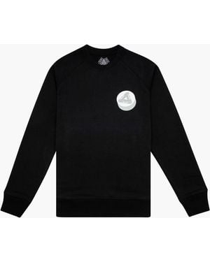 Palace Tablet Crew - Black