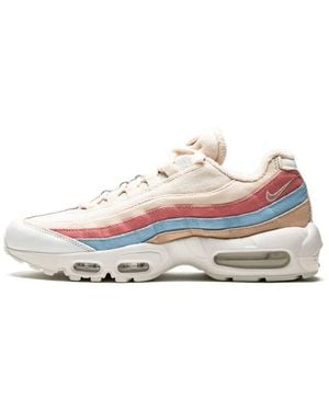 Air max 95 plant colour new arrivals