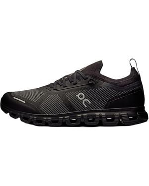 On Shoes Cloud 6 Eclipse" 3Mf10070106" - Black