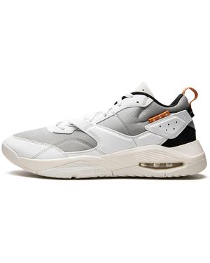 Nike Air Nfh Cz3984 100" - Black