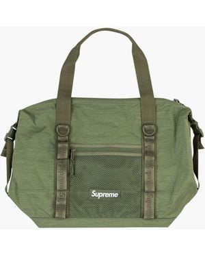 Zip Tote | Supreme 21ss