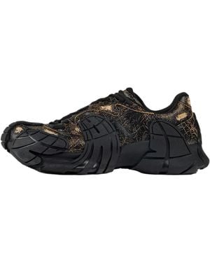 CAMPERLAB Tormenta A500061 001" - Black