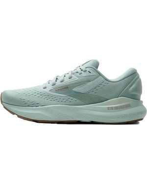Brooks Adrenaline Gts 24 "Cloud" 120426 1B 445" - Blue