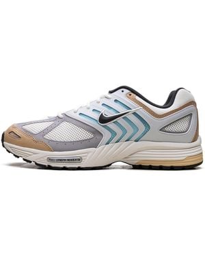 Nike Air Pegasus 2K5 "Glacier/Tan" Hm4348 100" - Black