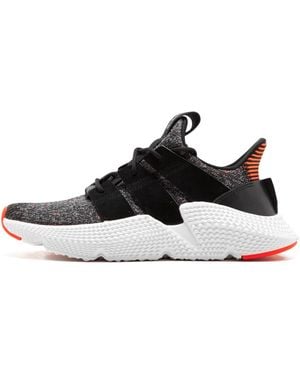 adidas Prophere Womensac8509" - Black
