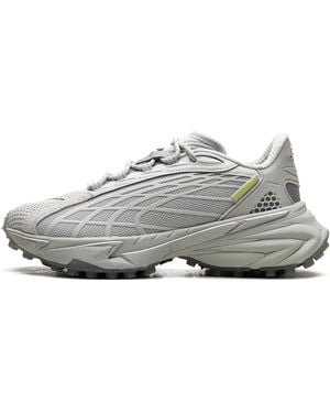 PUMA Spirex "Pleasures Glacial" 396037 02" - Grey