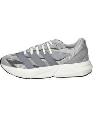 adidas Lightblaze Two Three Iron Metallic" Ih8607"