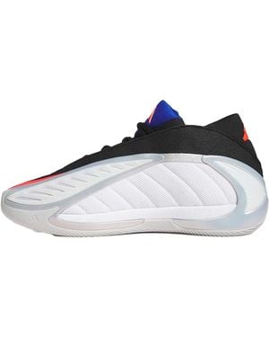 adidas Ae2 "Usa" Kj4228" - Black