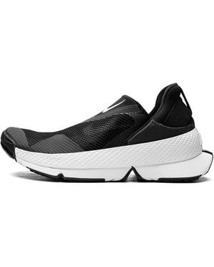 Nike Go Flyease Mns Dr5540 002" - Black