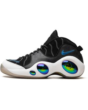 Nike zoom hawk flight hotsell