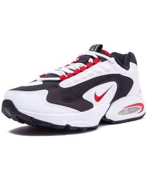 Air max triax 97 féminine discount