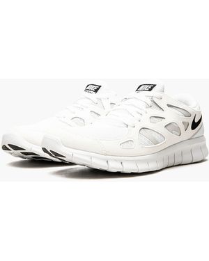 Nike free run 2.0 for sale online