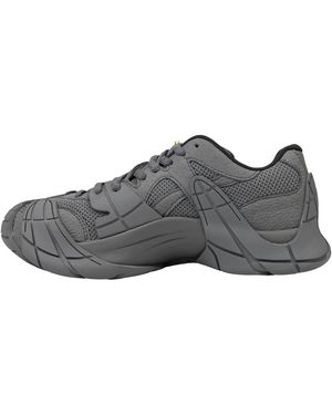 CAMPERLAB Tormenta Trainer A500013018" - Grey