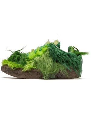 Nike Flea 1 "Cactus Plant Flea Market - Green