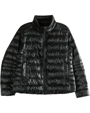 Canada Goose Cypress Jacket Noir" 2236Lb 9061" - Black