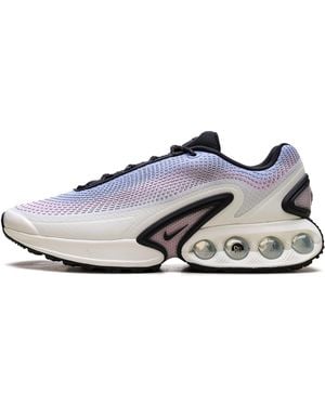 Nike Air Max Dn "Dawn" Hv5760 675" - Black