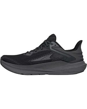 Altra Torin 8 Al0A85Qf0001" - Black