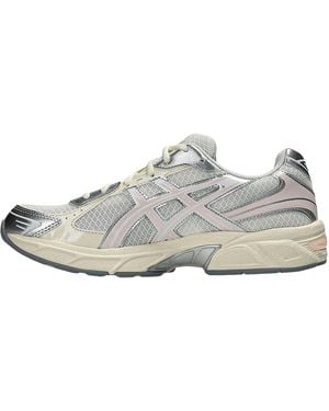Asics Gel-1130 "Cream Cloud" 1203A899 105" - Natural