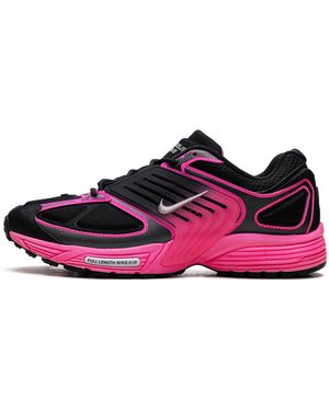 Nike Pegasus Wave Blast" Ib0612 007" - Black